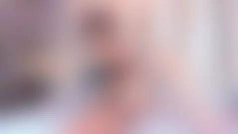 Exotic play with oil and toys, who wants to watch? 🍯😈 by julietajackson23