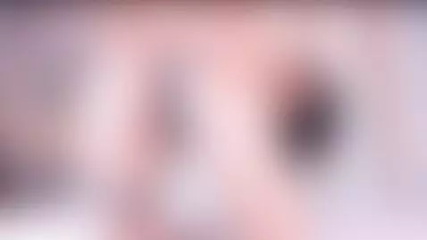 Do you feel like an intense session of sex without limits? I... by julietajackson23