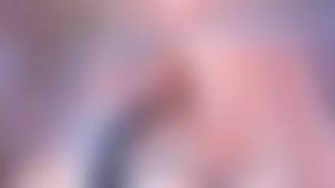 I want my pussy and ass to be fucked hard at the same time d... by julietajackson23