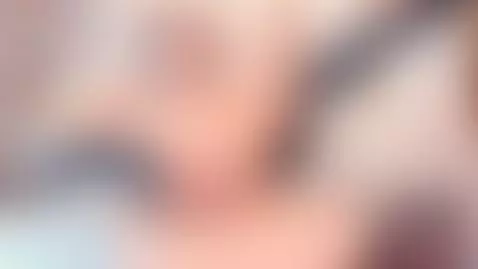 Put your fingers in my ass while you eat my pussy 🔥🍑 by julietajackson23