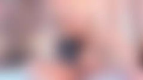 Fuck me like a cheap whore, don't stop until I cum 😈 by julietajackson23