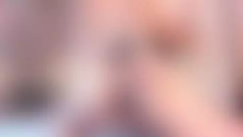 Give me a hard cock, I want you to destroy my ass 🔥🍑 by julietajackson23