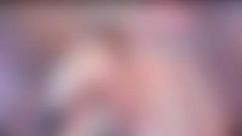 I'm your degenerate slut, I want you to fuck my throat until... by julietajackson23