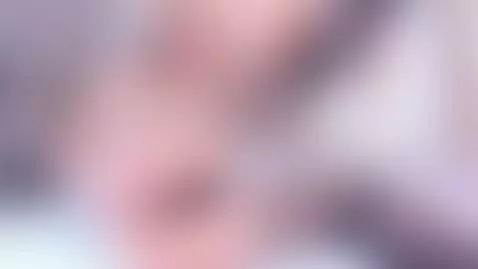 I want you to fuck me hard until I squirt and wet your whole... by julietajackson23