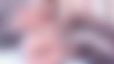 I'm touching myself thinking about your cock come see me  😏🤭 by julietajackson23