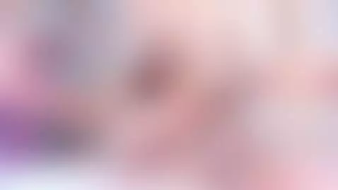 I want my pussy and ass to be fucked hard at the same time  ... by julietajackson23
