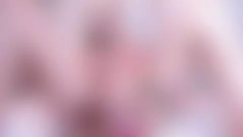 Your favorite whore without limits mouth, pussy and ass read... by julietajackson23