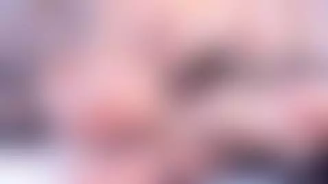 I'm touching myself thinking about you, help me cum 🔥 by julietajackson23
