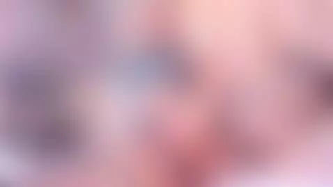 My ass is ready for you baby 🍑🍆 Give it hard by julietajackson23