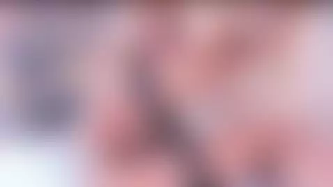 Give me a huge cumshot, let it come out of my ass 🔥 by julietajackson23