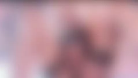 Make me your sex slave, fuck me wherever you want and how yo... by julietajackson23