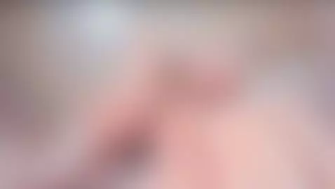 Fuck me hard without mercy, I want you to destroy my pussy a... by julietajackson23