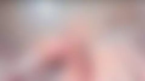 Daddy, destroy my ass with your thick cock 😈🍆 by julietajackson23