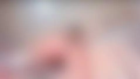 Wet pussy and ass ready to be brutally fucked 🔥 Enter by julietajackson23