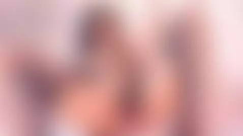 Warning: This video burns ⚠️🥵 by julietajackson23