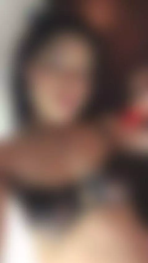 This same way I want to see your milk spilled on my tits  💦💦 by julietajackson23
