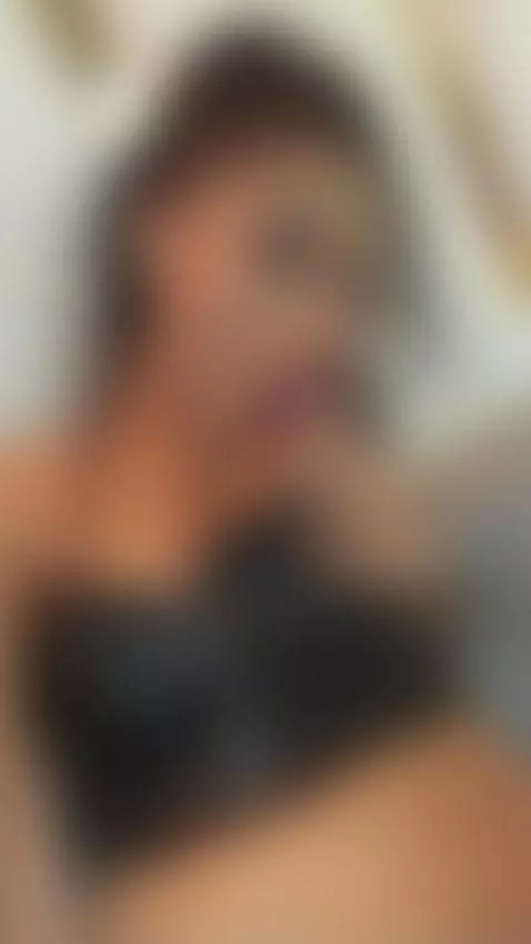 I'm so wet already... do you want to see? 💦👀 by julietajackson23