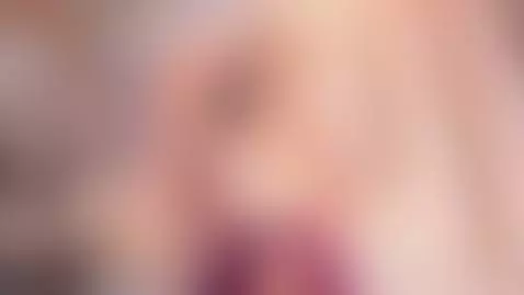 Come fill my tits with your cum and enjoy my hot body 💦🥵 by julietajackson23