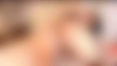 A horny girl who can't wait to get fucked and experience end... by julietajackson23