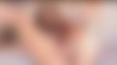I want to feel your fingers in my tight pussy and fuck me 🥵🔥 by julietajackson23