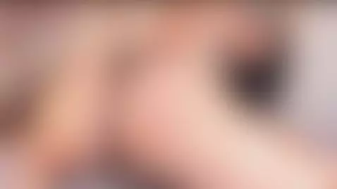 Come spank my ass and fill me with pleasure, milk and orgasm... by julietajackson23