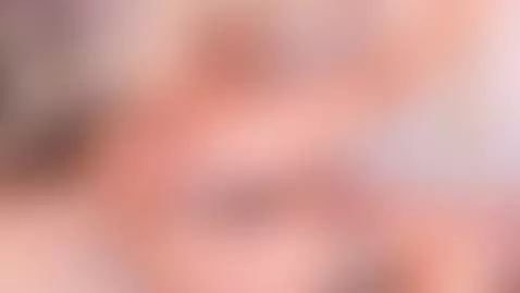 Come fill me with milk and orgasms my ass 💦💦 by julietajackson23