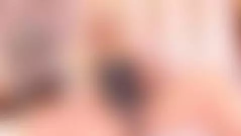 look at my tight vagina come and open it for me 💦🔥 by julietajackson23