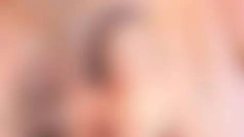 Imagine that this cock is yours and I'm sucking it😏😏 by julietajackson23