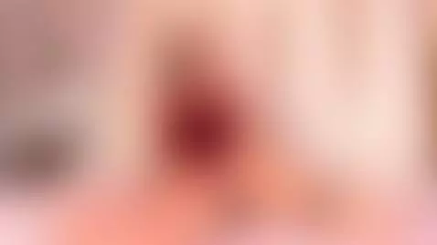 I want to come in spurts and for you to enjoy my whole body😈... by julietajackson23