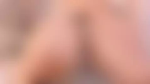 I want you to open my ass, it is eager for you🥵😈 by julietajackson23