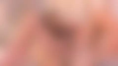 love me and fuck me always hard, look at my delicious vagina... by julietajackson23