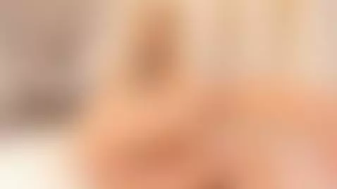 I'm touching myself thinking about you, come and open my ass... by julietajackson23