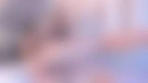 I want you to feel how my pussy gets wet while I touch mysel... by julietajackson23