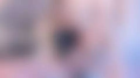 I want your thick cock opening me wide, filling my tight pus... by julietajackson23