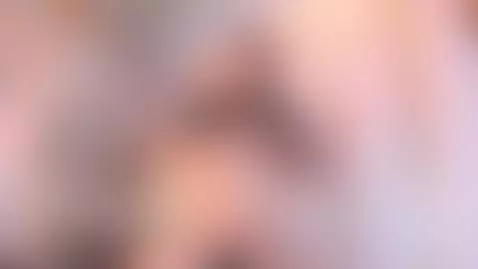 I want to swallow your cock deep while I moan 👅🍆😈 by julietajackson23