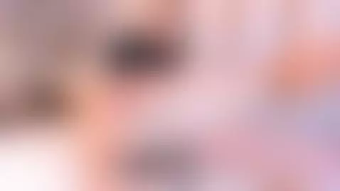 I want you to fuck me so hard that tomorrow I won't be able ... by julietajackson23