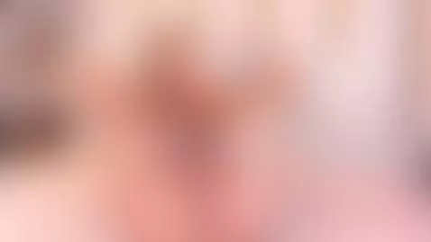 My pussy is swollen from thinking about your cock so much, c... by julietajackson23