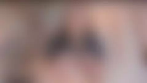 I want your hard cock deep in my throat 👅🍆 by julietajackson23