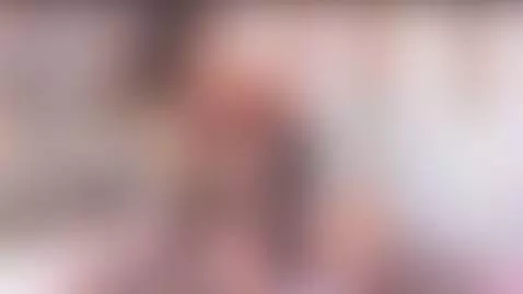 My clit is swollen and my pussy asks for cock👹🔥 by julietajackson23