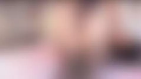 Come enjoy my burning pussy and fill me with milk 💦🥵 by julietajackson23