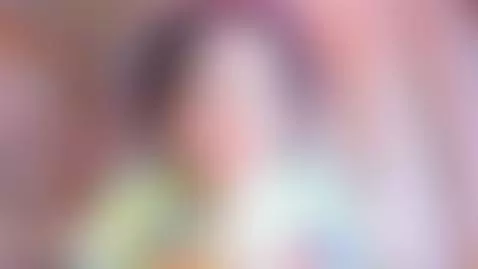 I want to continue sucking your cock without stopping until ... by julietajackson23