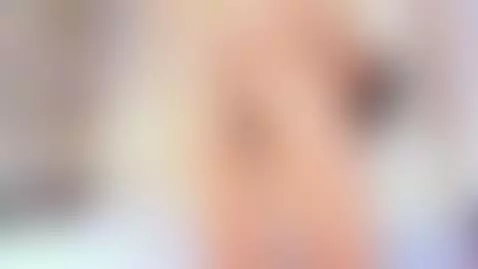 Your hard cock makes me horny I want you to hit me everywher... by julietajackson23