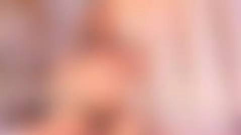 I want you to spread my legs and eat my pussy until it shake... by julietajackson23