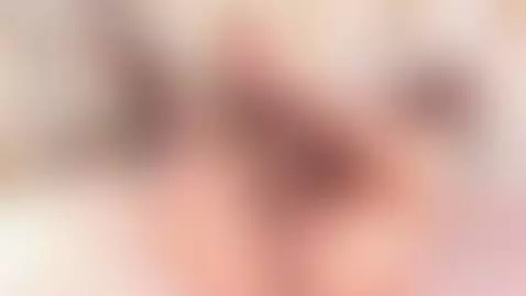 Put all that thick cock in me I want to feel how you fill me... by julietajackson23