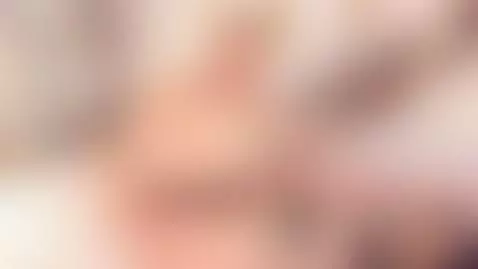 Fuck both holes at the same time, I want to be double full🤤🍆 by julietajackson23