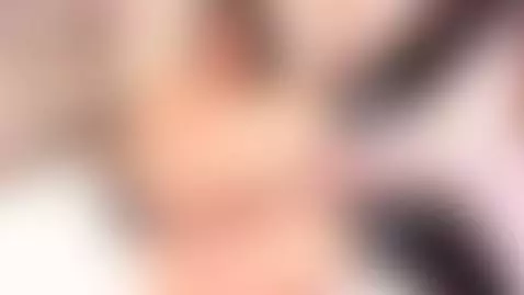 I want you to destroy my pussy with that thick cock until I ... by julietajackson23