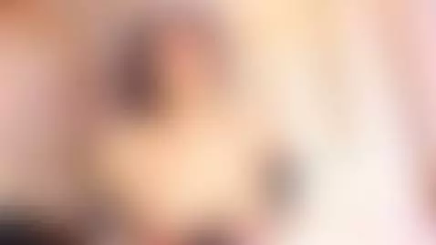 I want you to fuck me so hard that tomorrow I won't even be ... by julietajackson23