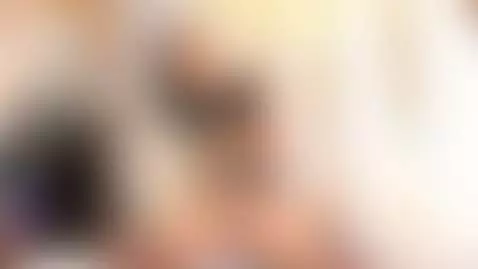 I want your big cock in my ass, dripping all over me without... by julietajackson23