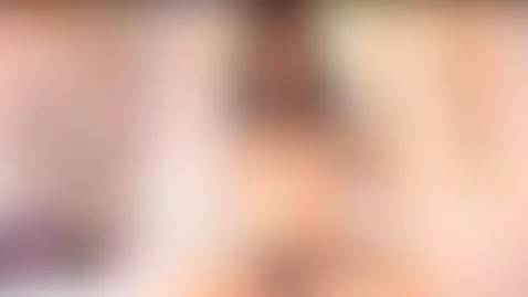 Come and fuck my tits, I have them very soft and hot for you... by julietajackson23