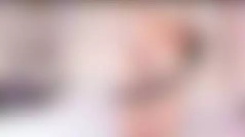 "Come watch me play with my wet pussy until it shakes 💦 Do y... by julietajackson23